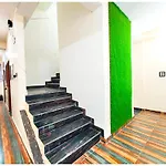 Varanasi Hotel S S Palace - Ully Air Conditioned Hotel At Prime Location - Kashi Vishwanath Temple - Hygiene & Spacious Room