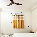Varanasi Hotel S S Palace - Ully Air Conditioned Hotel At Prime Location - Kashi Vishwanath Temple - Hygiene & Spacious Room